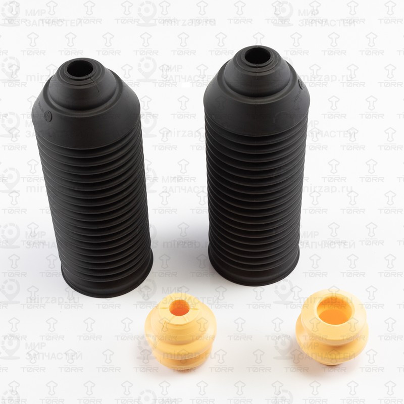 Запчасть TORR DR0274