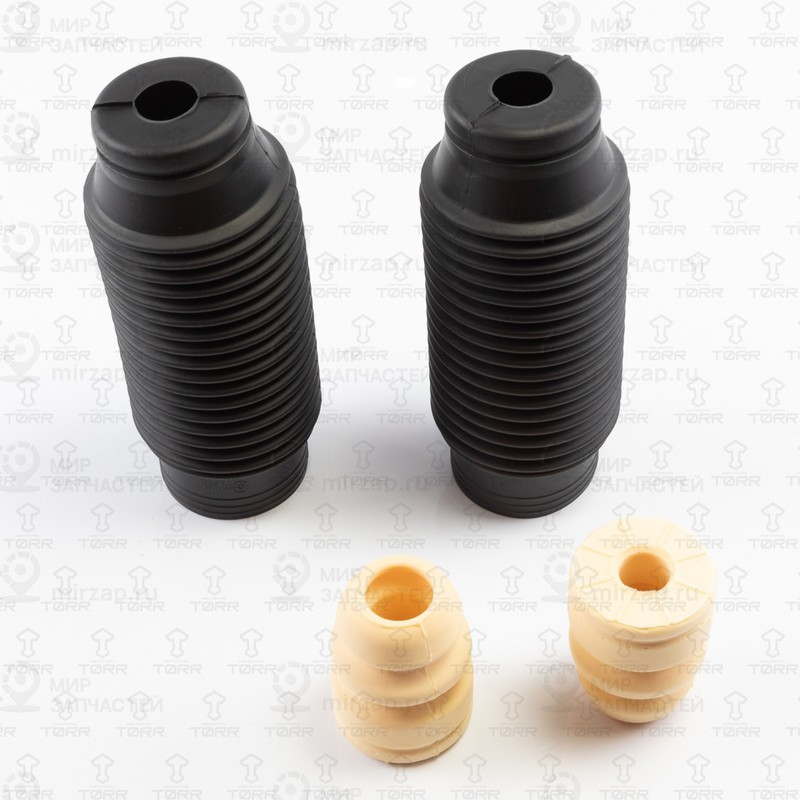 Запчасть TORR DR0280