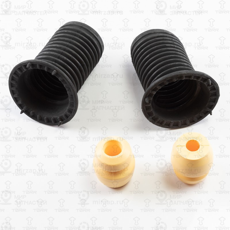 Запчасть TORR DR0282