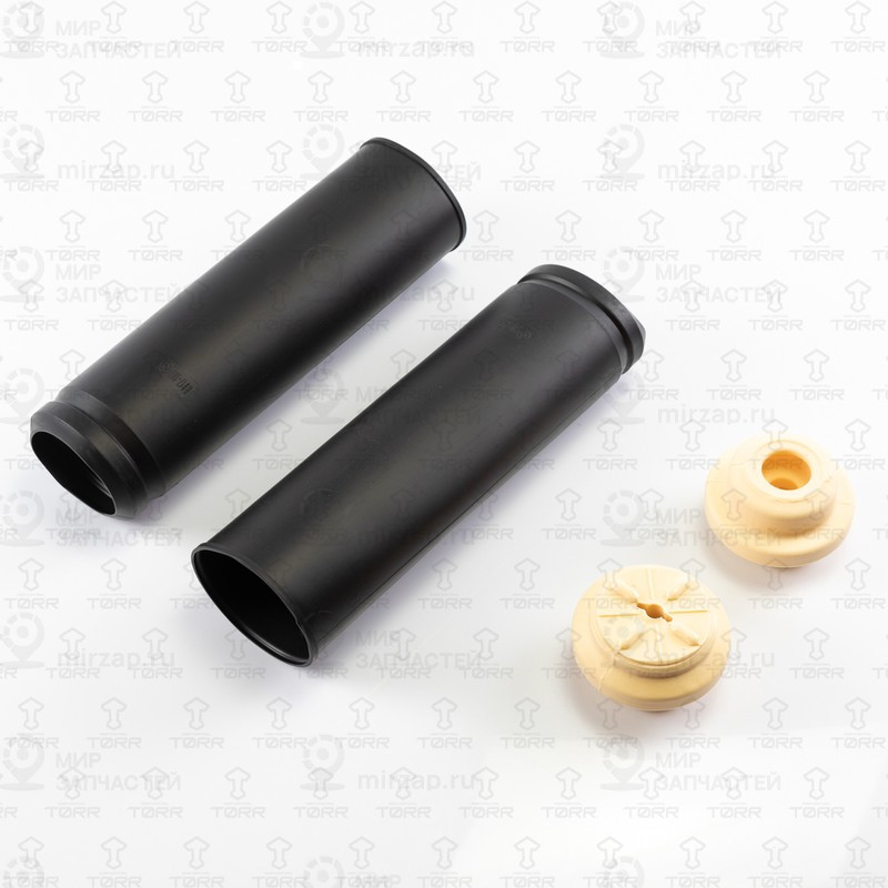 Запчасть TORR DR0285