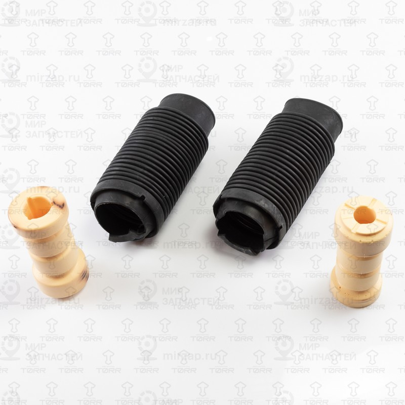 Запчасть TORR DR0287