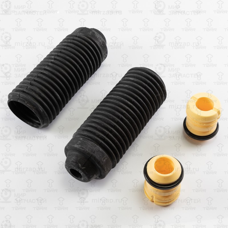 Запчасть TORR DR0289