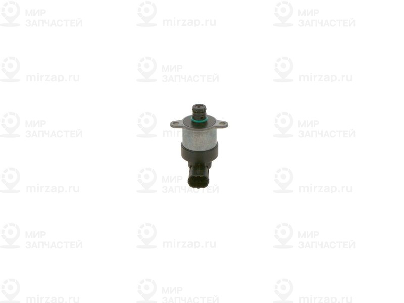 Регулирующий клапан, количество топлива (Common-Rail-System) BOSCH 0928400802