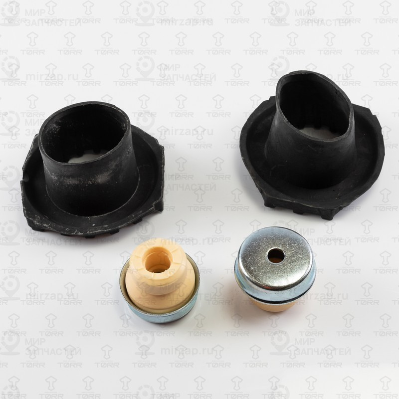 Запчасть TORR DR0297