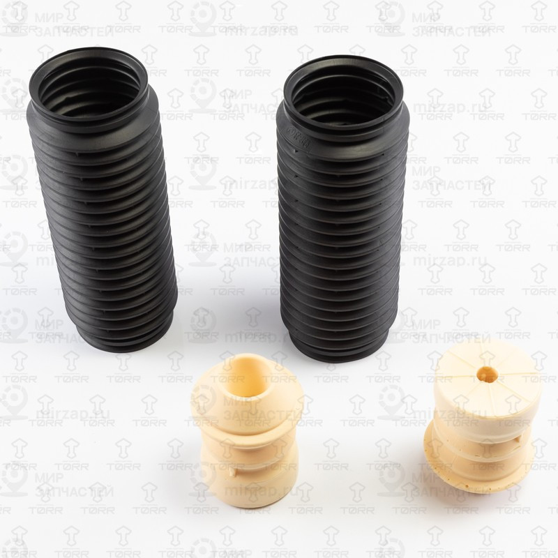 Запчасть TORR DR0298