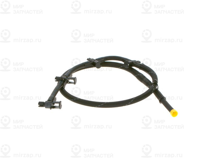 Запчасть BOSCH 0928402074