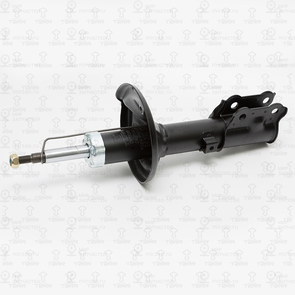 Запчасть TORR DV1100R