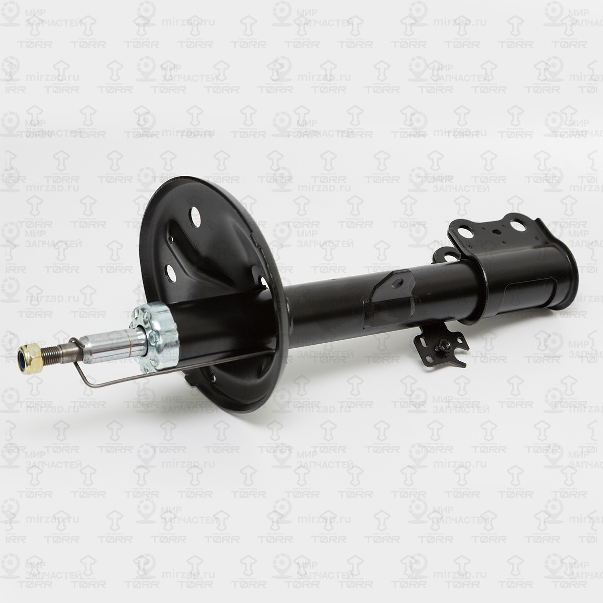 Запчасть TORR DV1102R