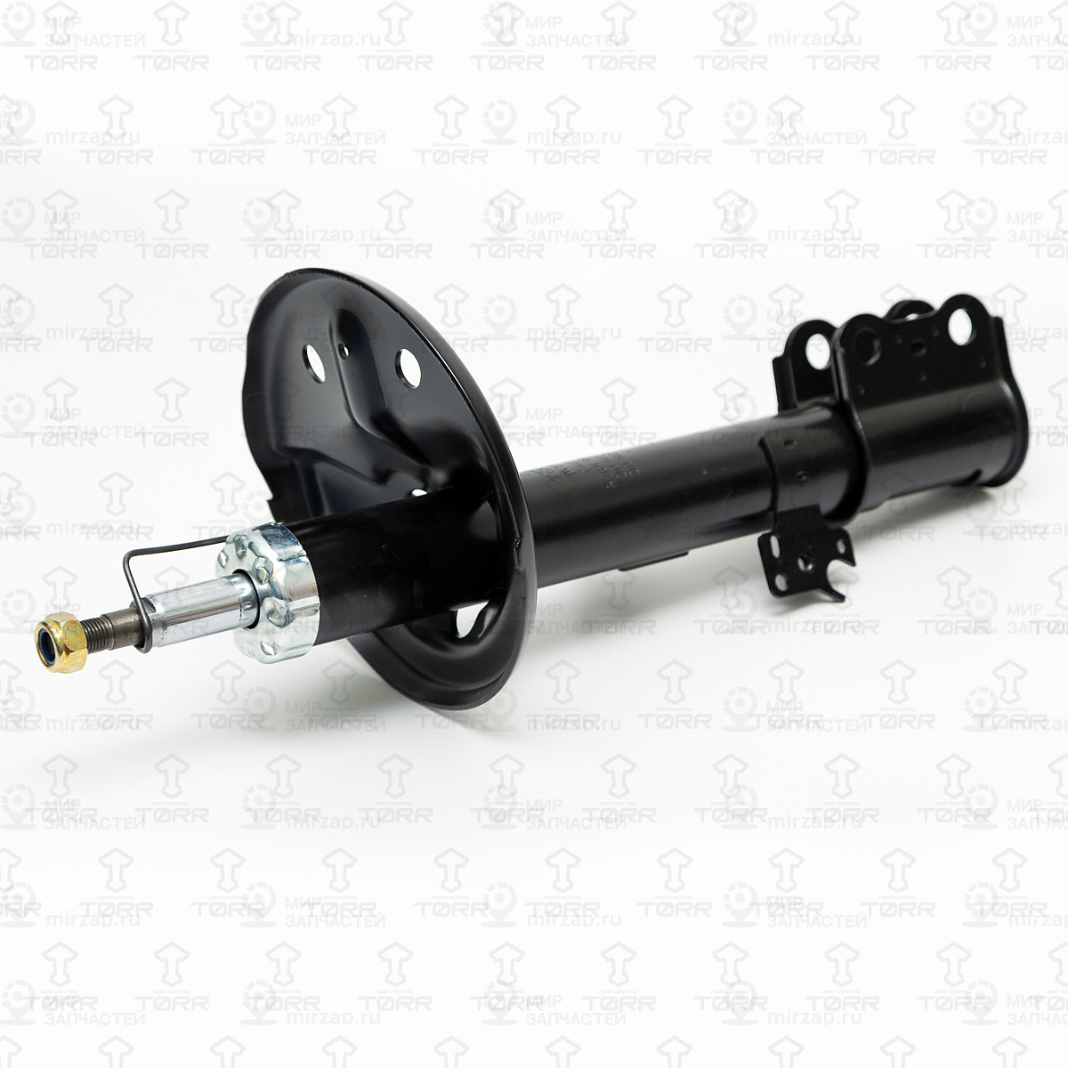 Запчасть TORR DV1103L