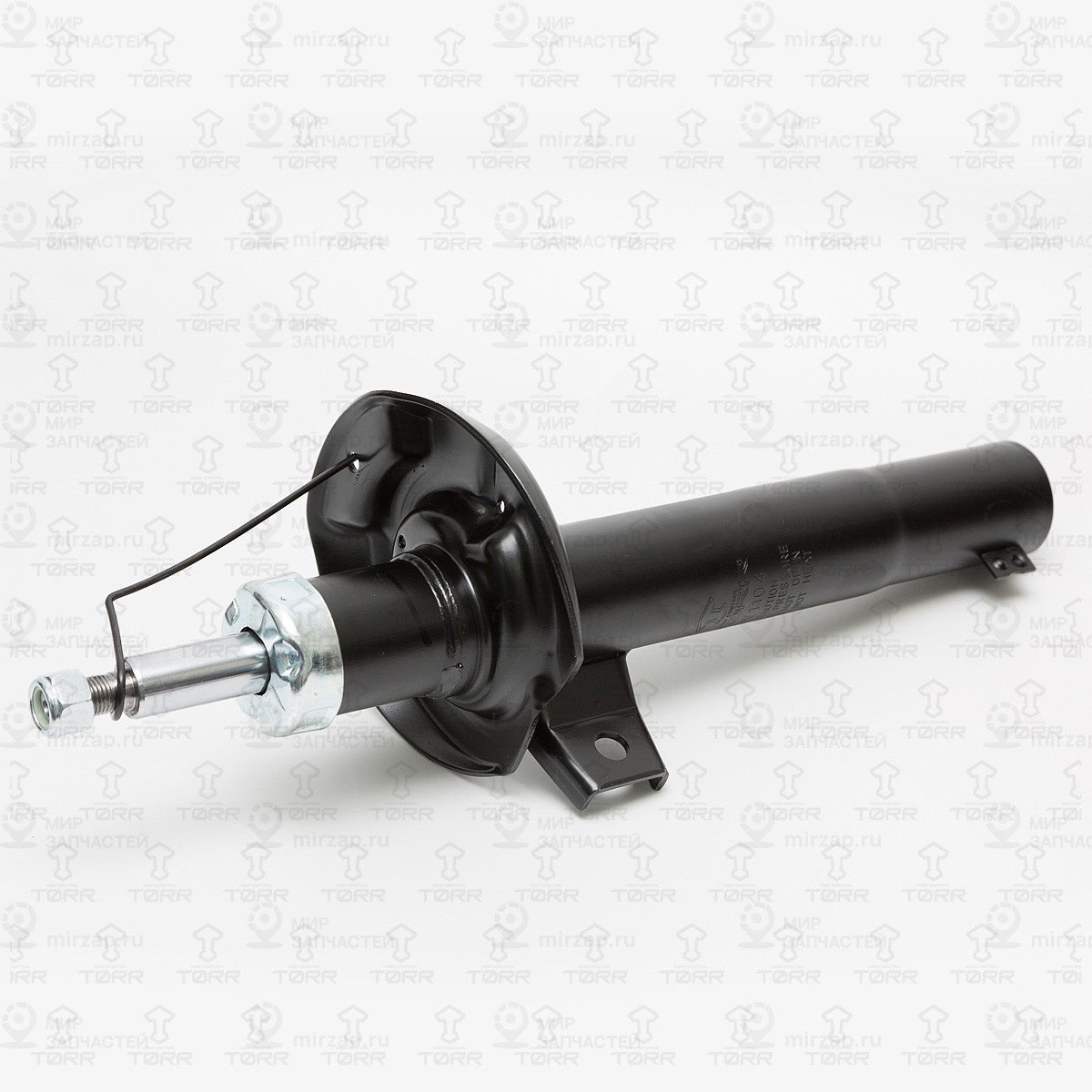 Запчасть TORR DV1104