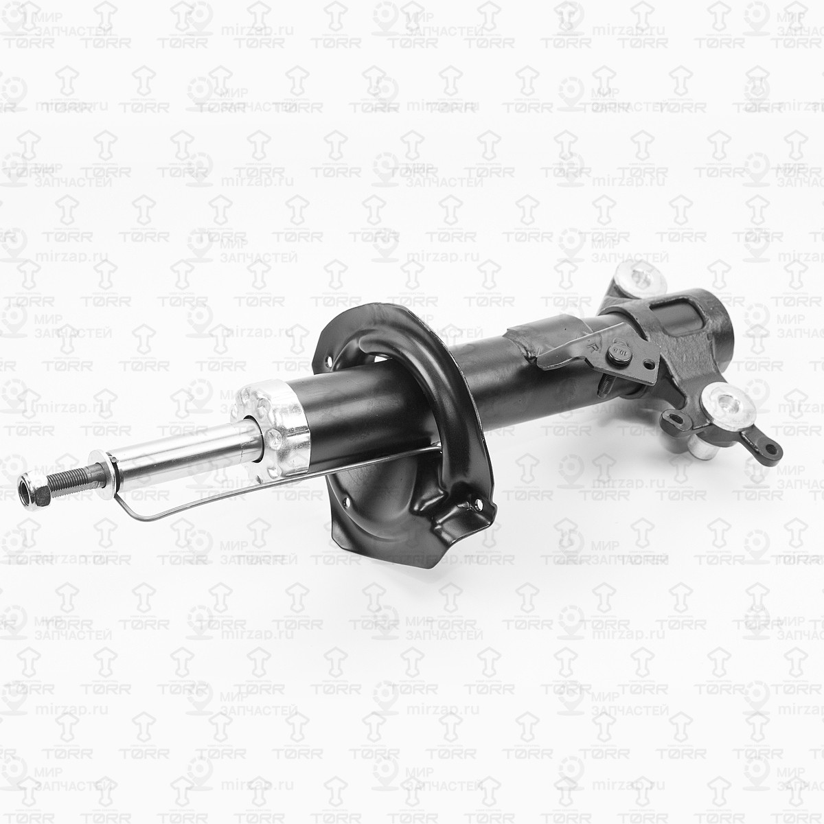 Запчасть TORR DV1105R