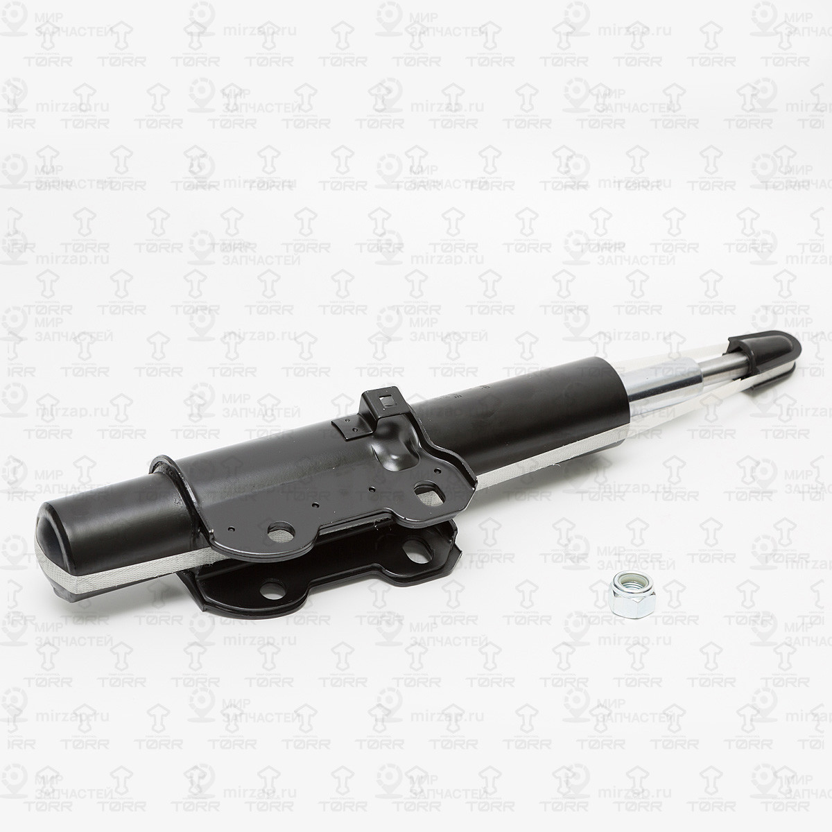 Запчасть TORR DV1107