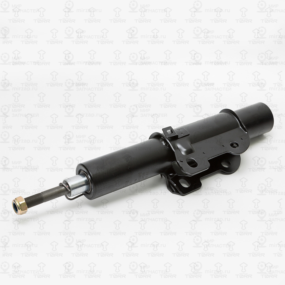 Запчасть TORR DV1108