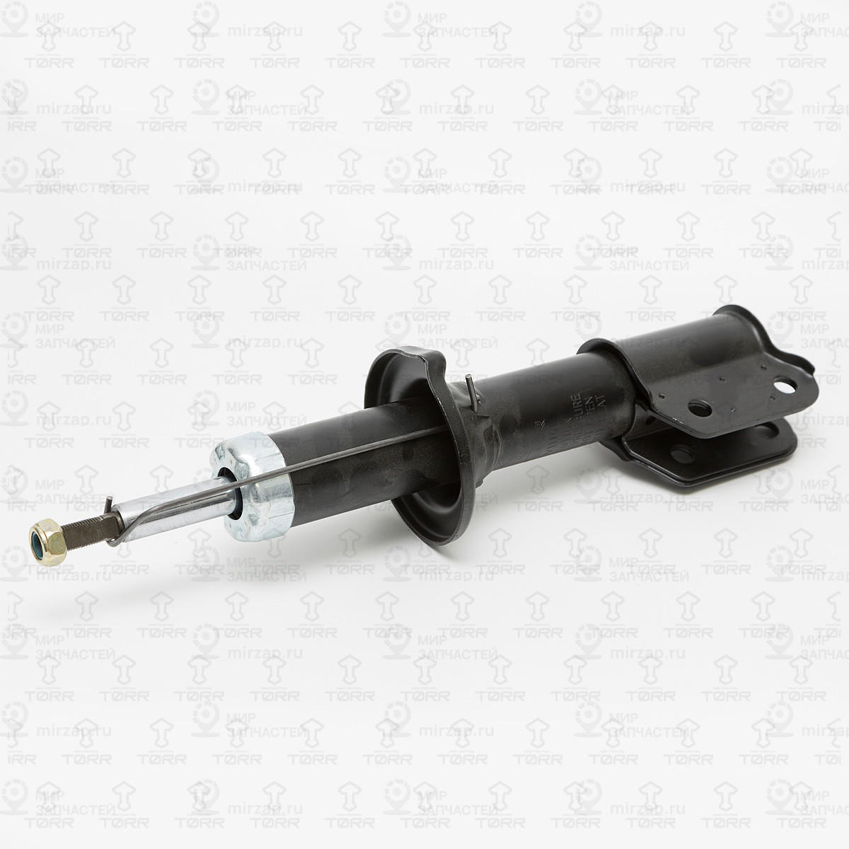 Запчасть TORR DV1109L