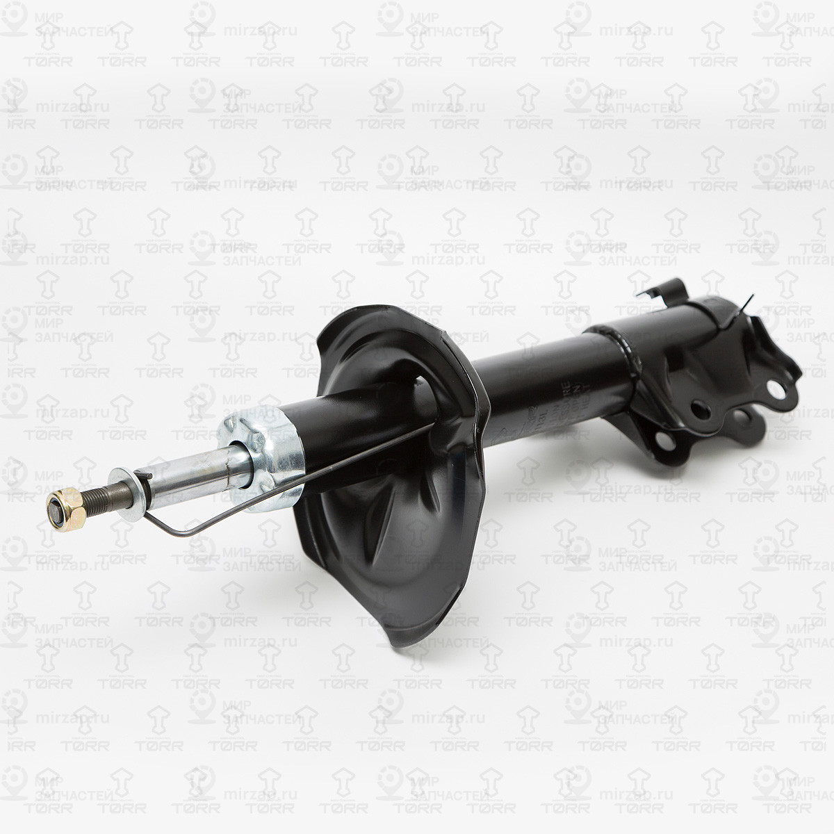 Запчасть TORR DV1112L