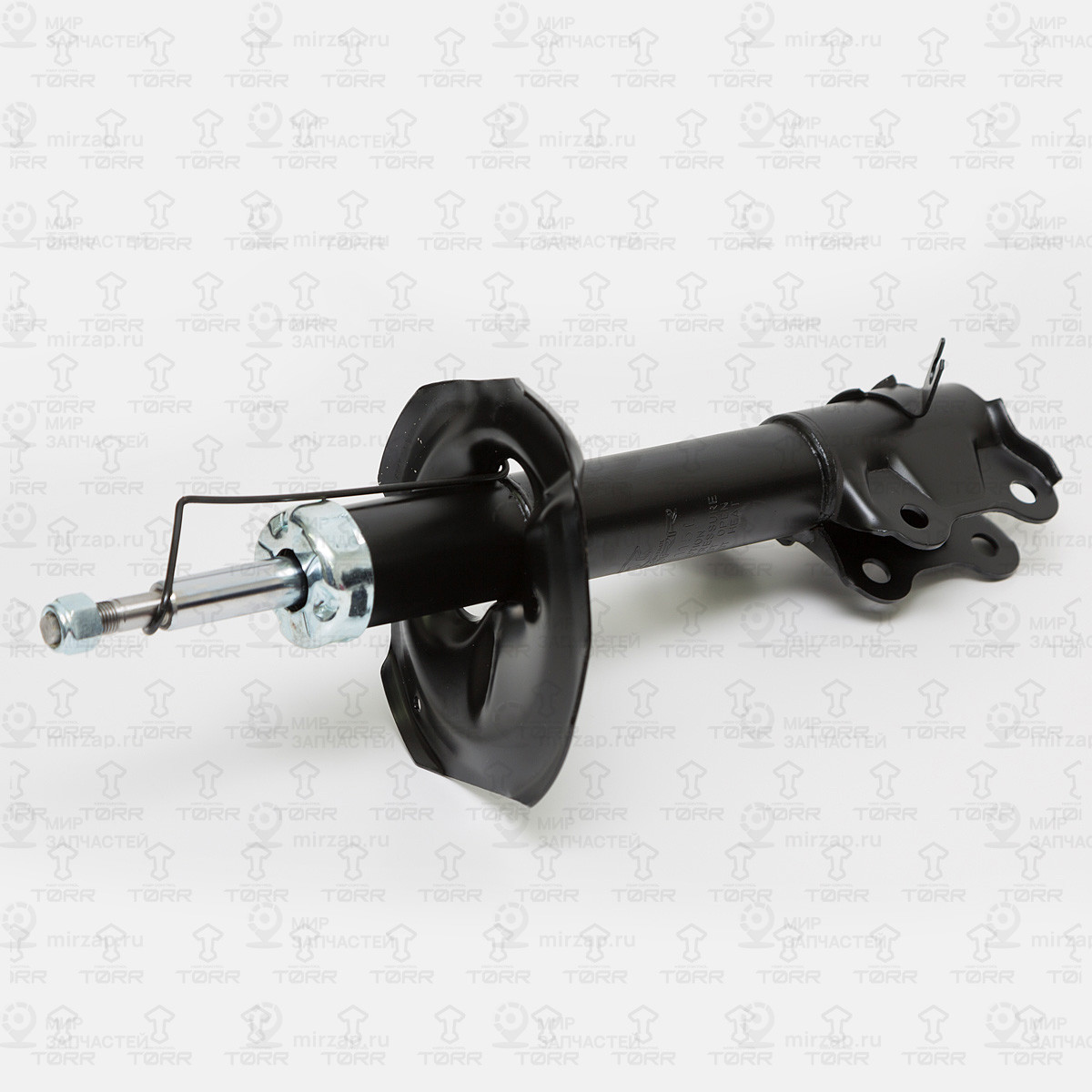 Запчасть TORR DV1114L