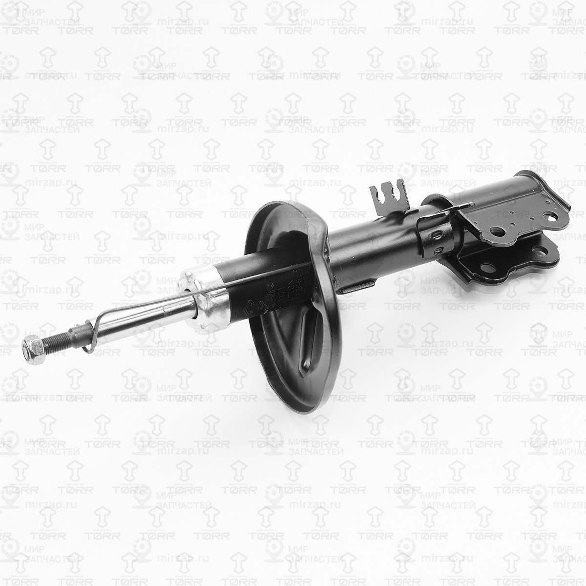 Запчасть TORR DV1116L