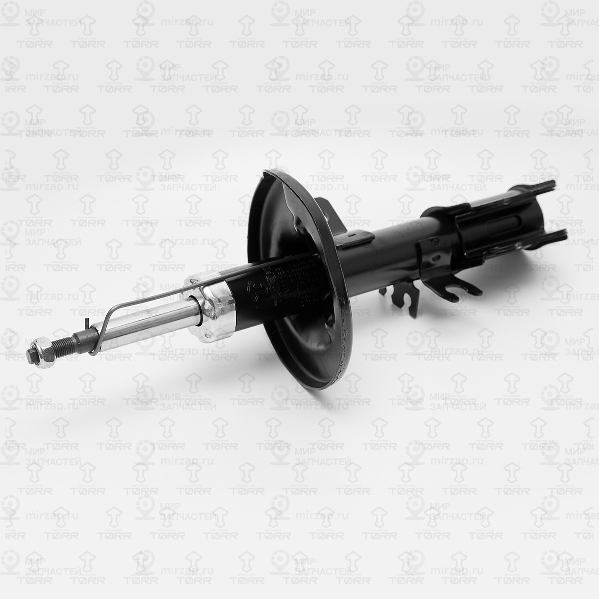 Запчасть TORR DV1116R