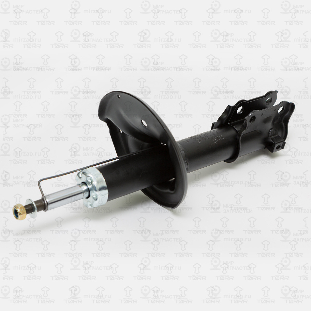 Запчасть TORR DV1118L