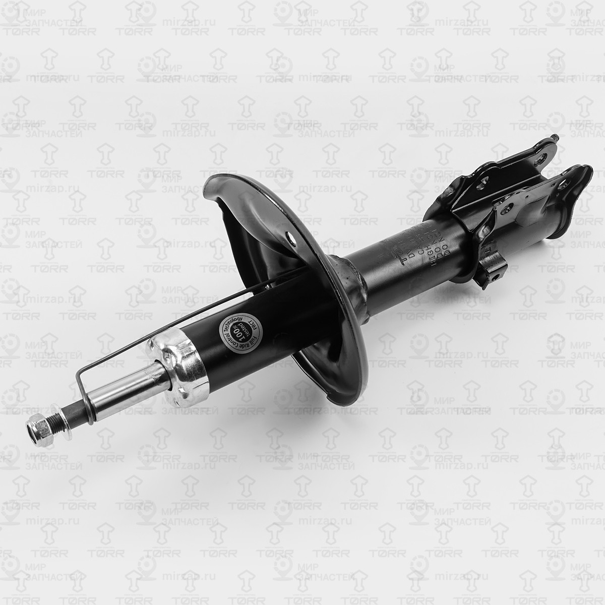 Запчасть TORR DV1118R