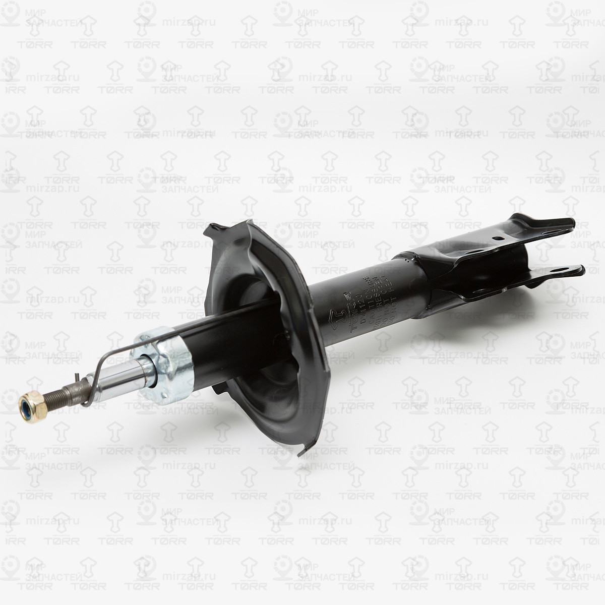 Запчасть TORR DV1120