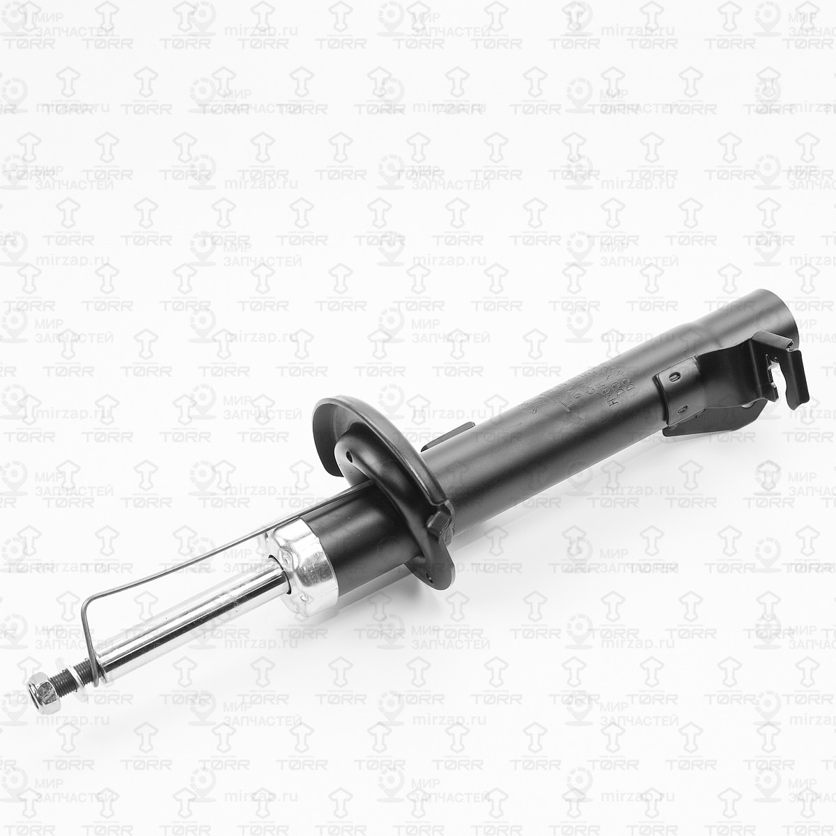 Запчасть TORR DV1122L