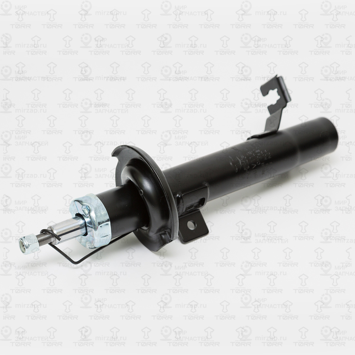 Запчасть TORR DV1122R