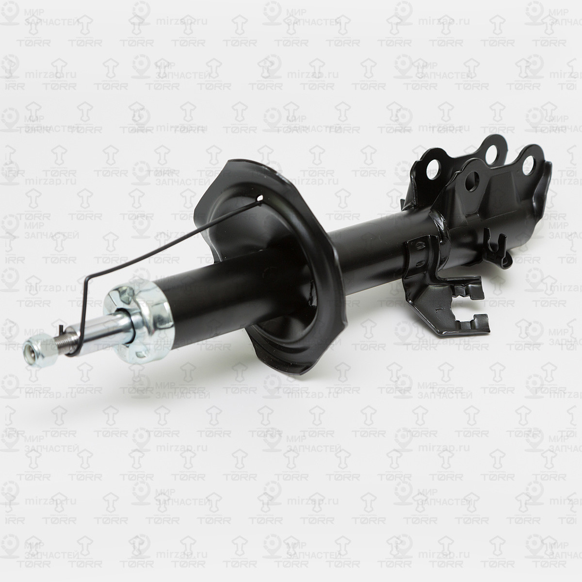 Запчасть TORR DV1124L