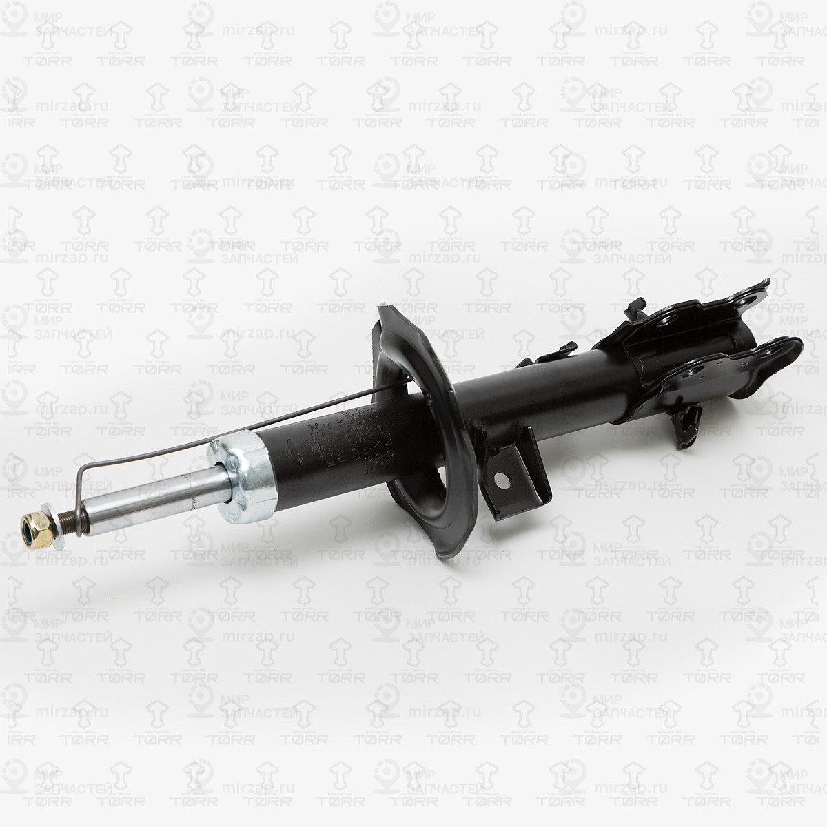 Запчасть TORR DV1124R