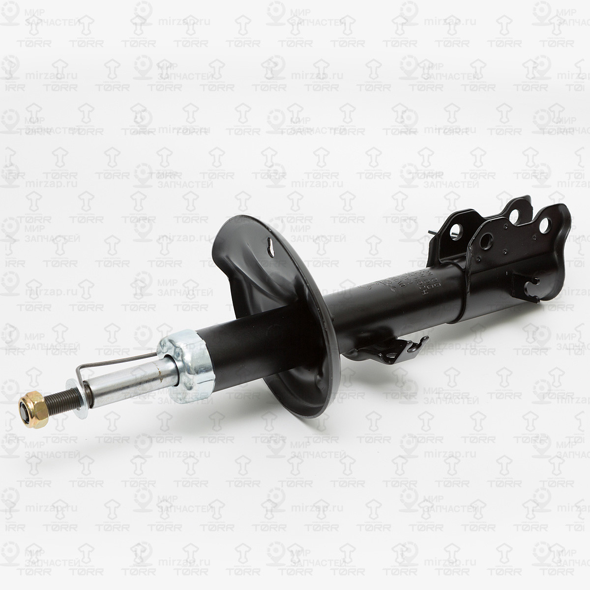 Запчасть TORR DV1126R