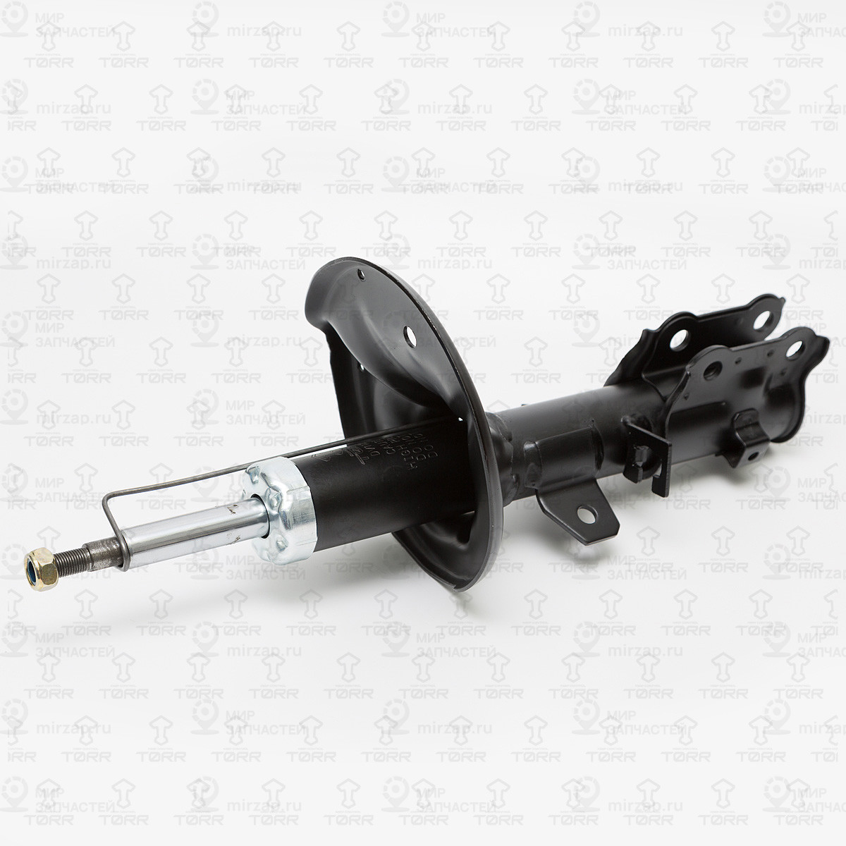 Запчасть TORR DV1128L