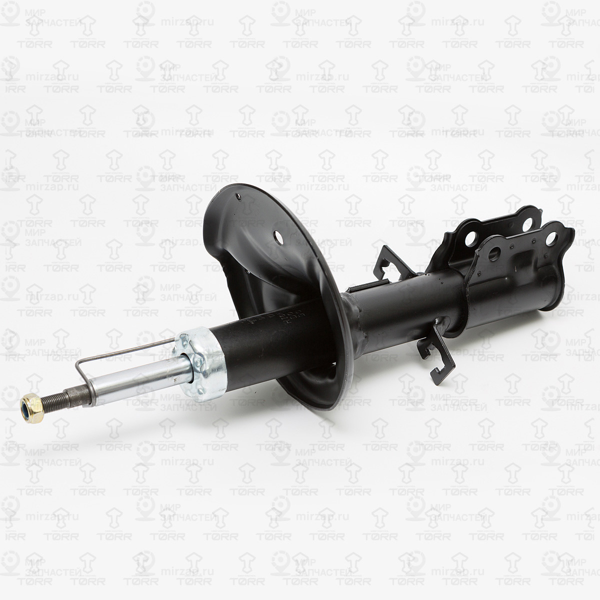 Запчасть TORR DV1128R