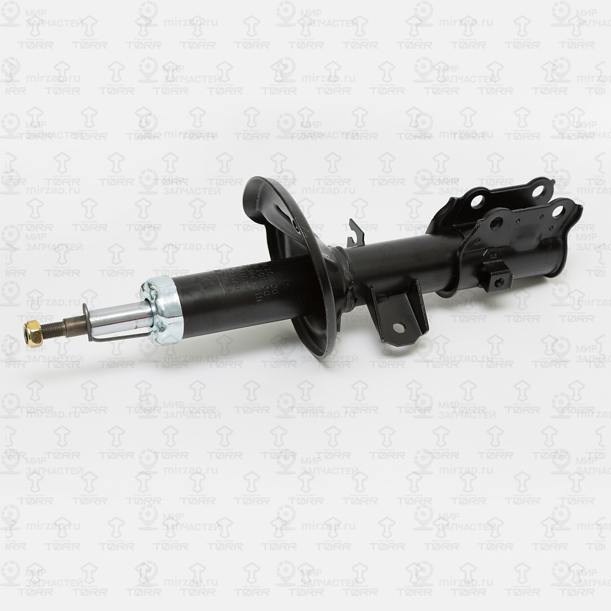 Запчасть TORR DV1130L