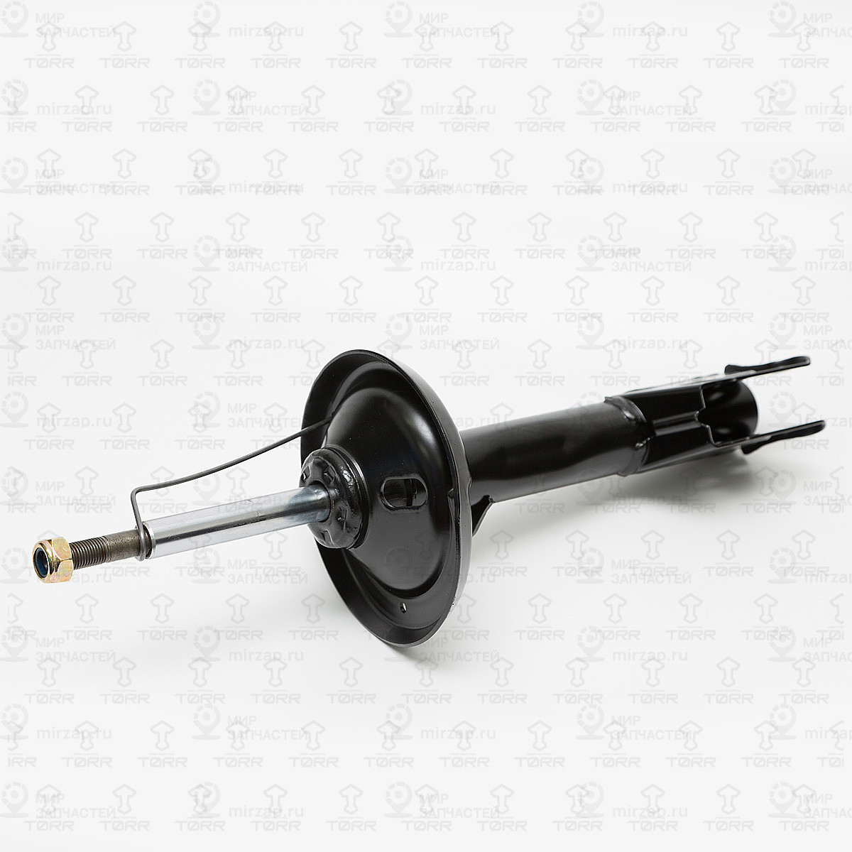 Запчасть TORR DV1134