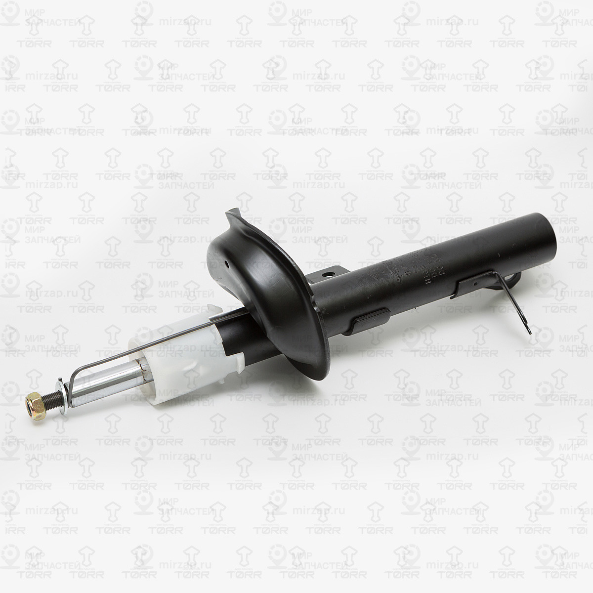 Запчасть TORR DV1136L