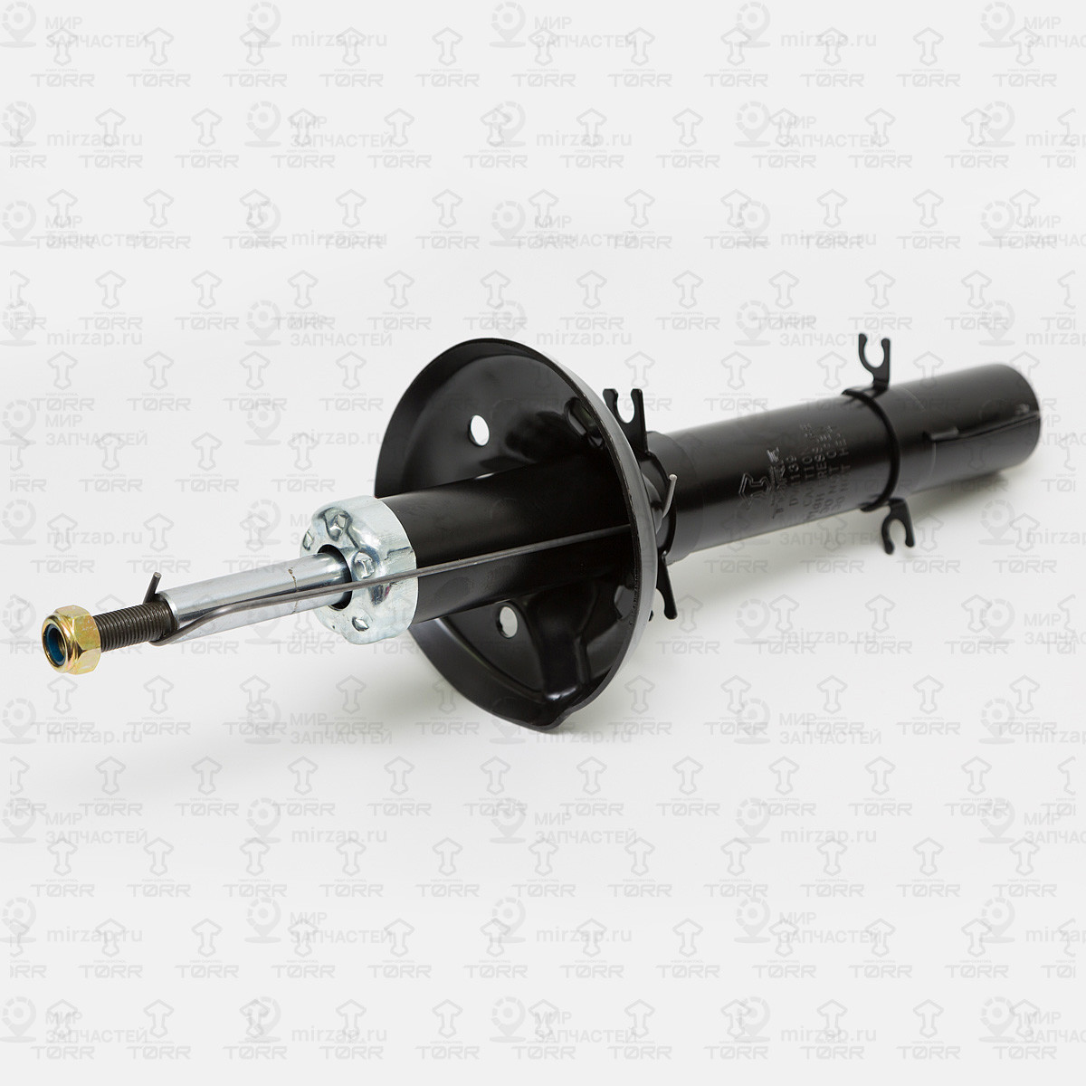 Запчасть TORR DV1139