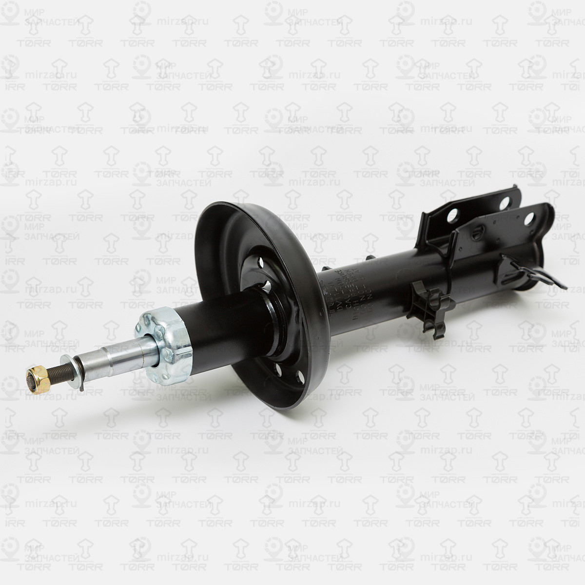 Запчасть TORR DV1140L