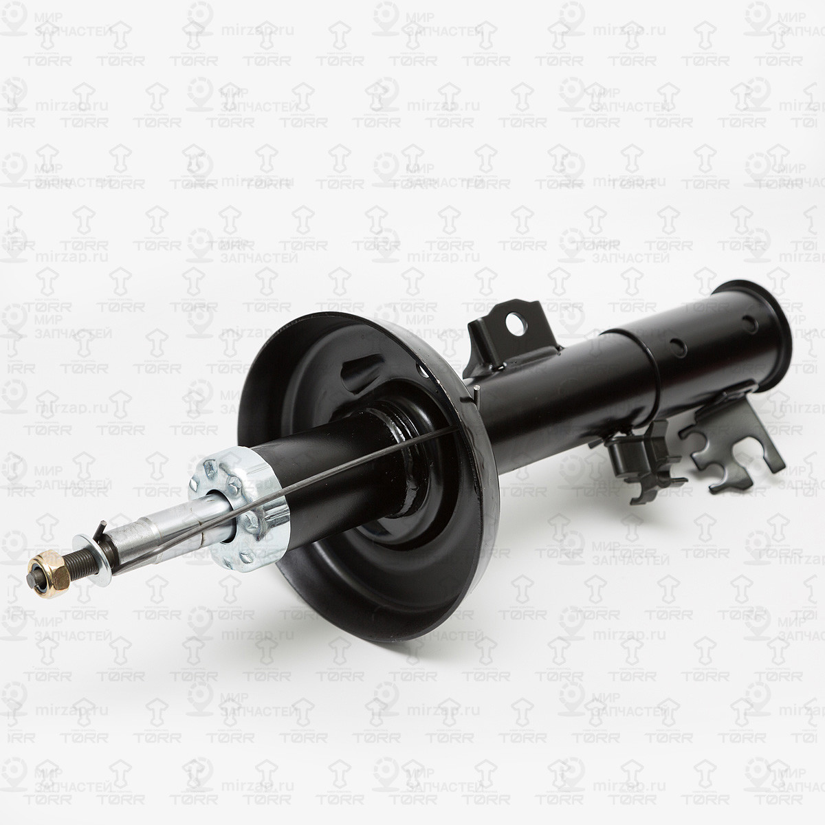 Запчасть TORR DV1140R