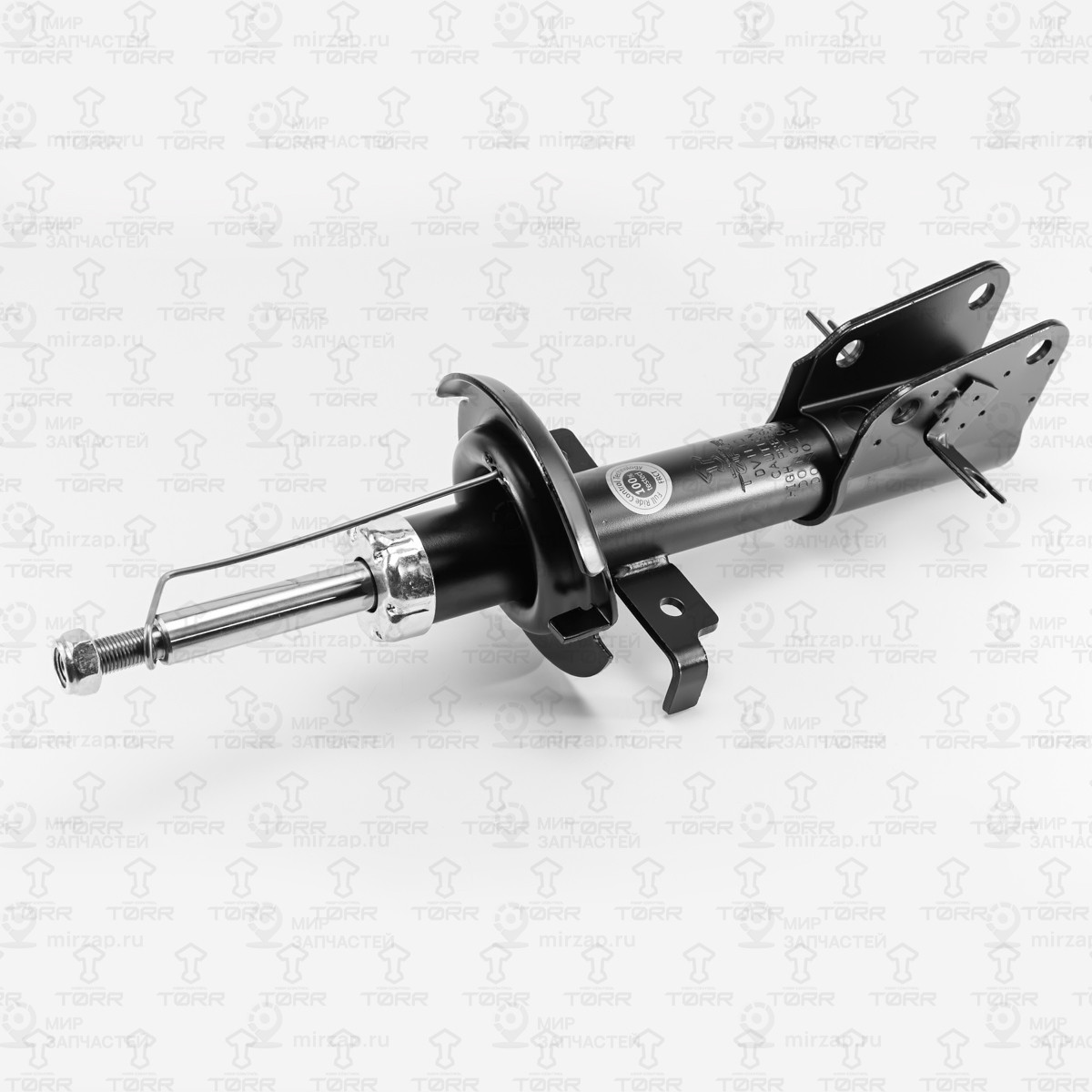 Запчасть TORR DV1142