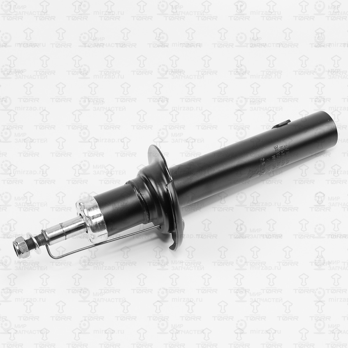 Запчасть TORR DV1144R