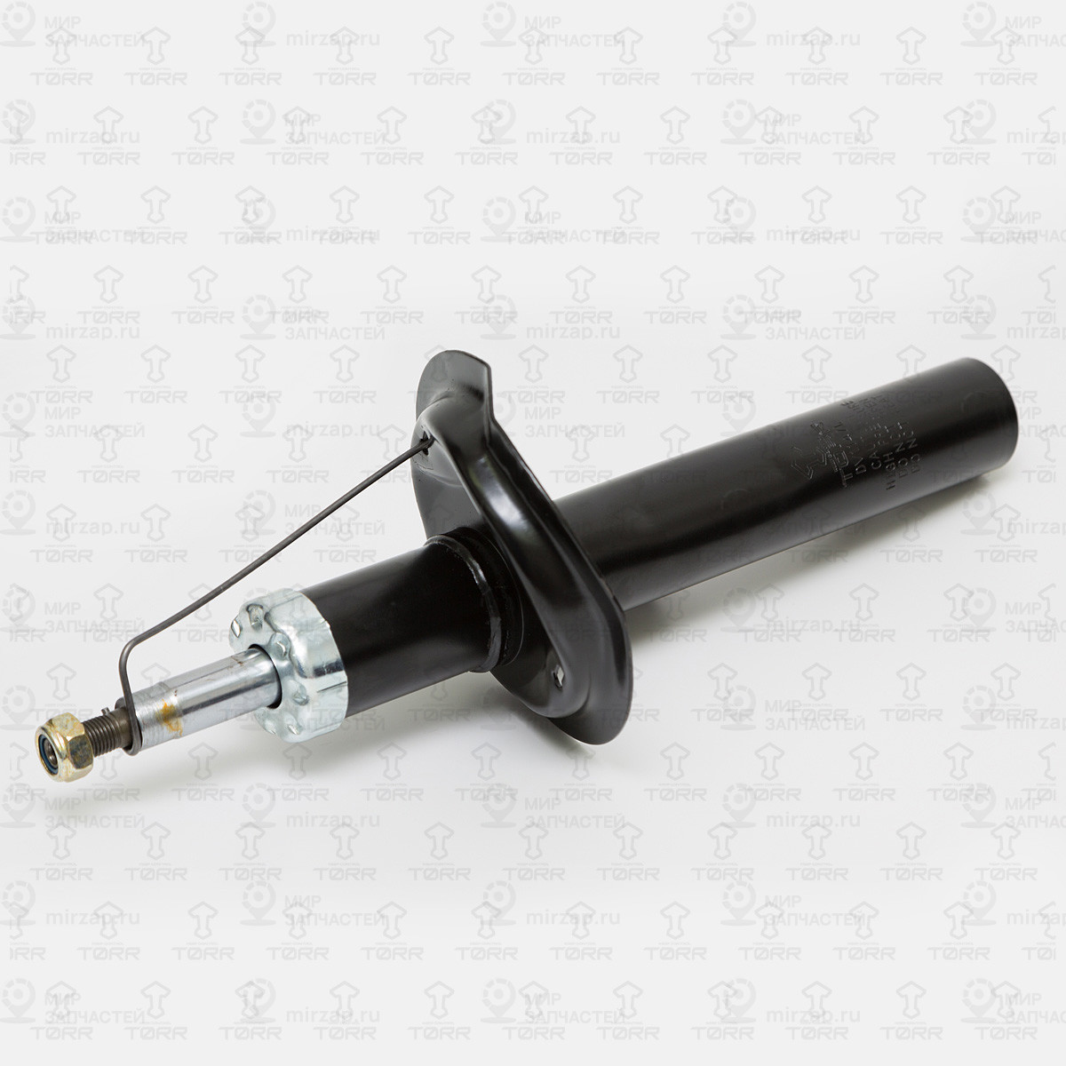 Запчасть TORR DV1146L