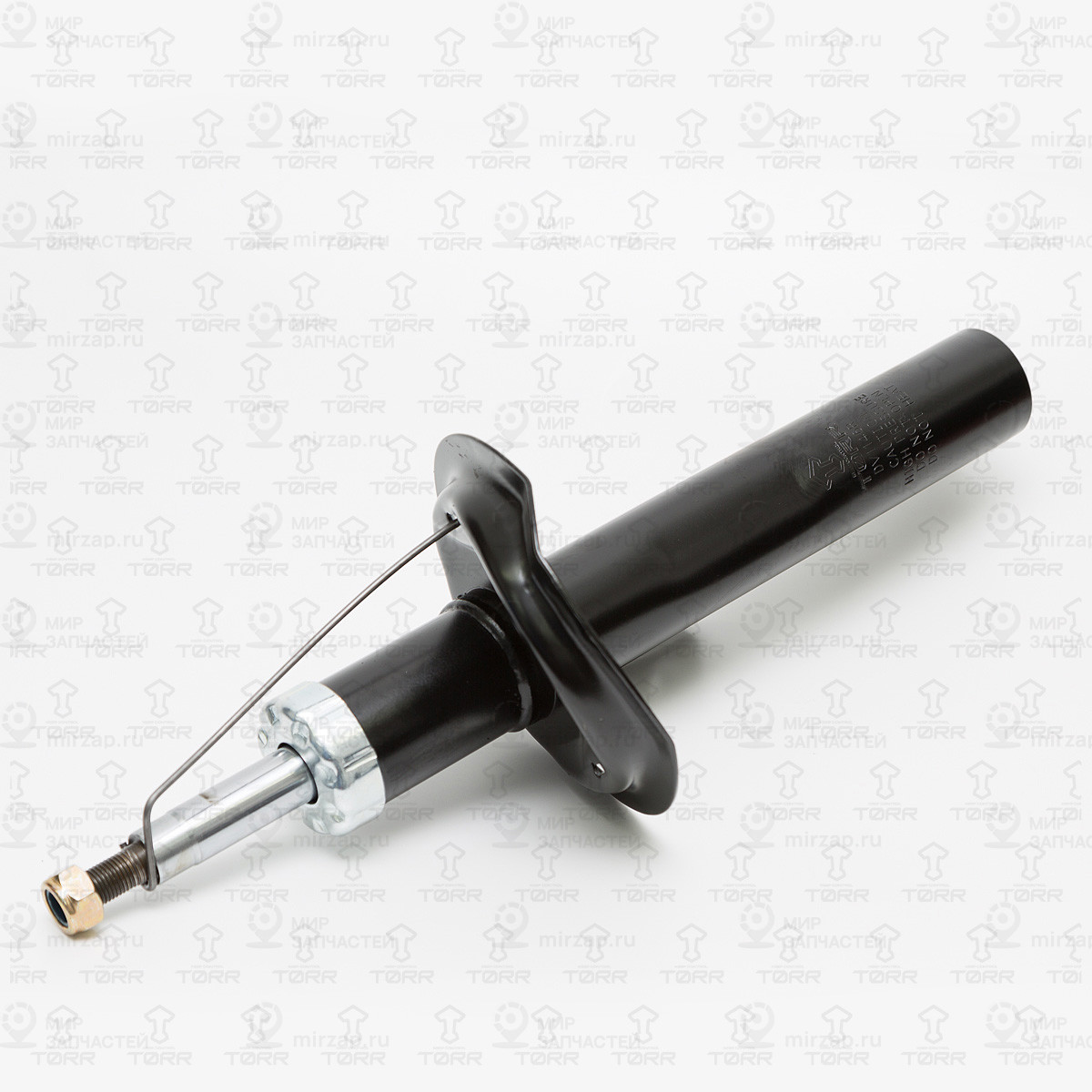 Запчасть TORR DV1146R