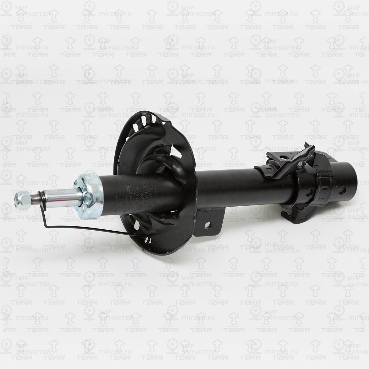 Запчасть TORR DV1149L