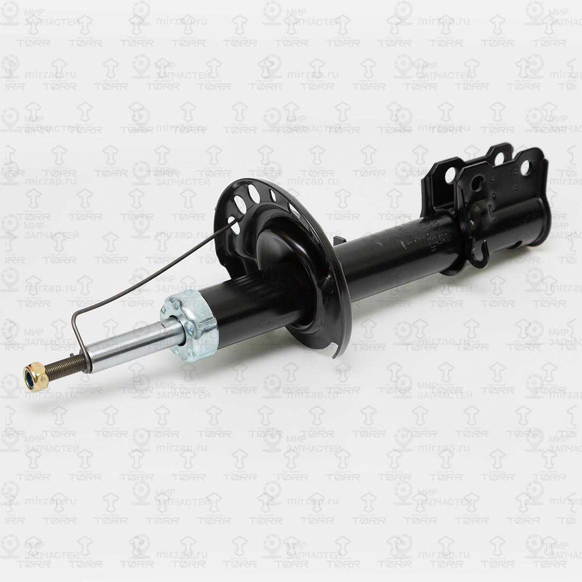 Запчасть TORR DV1151L