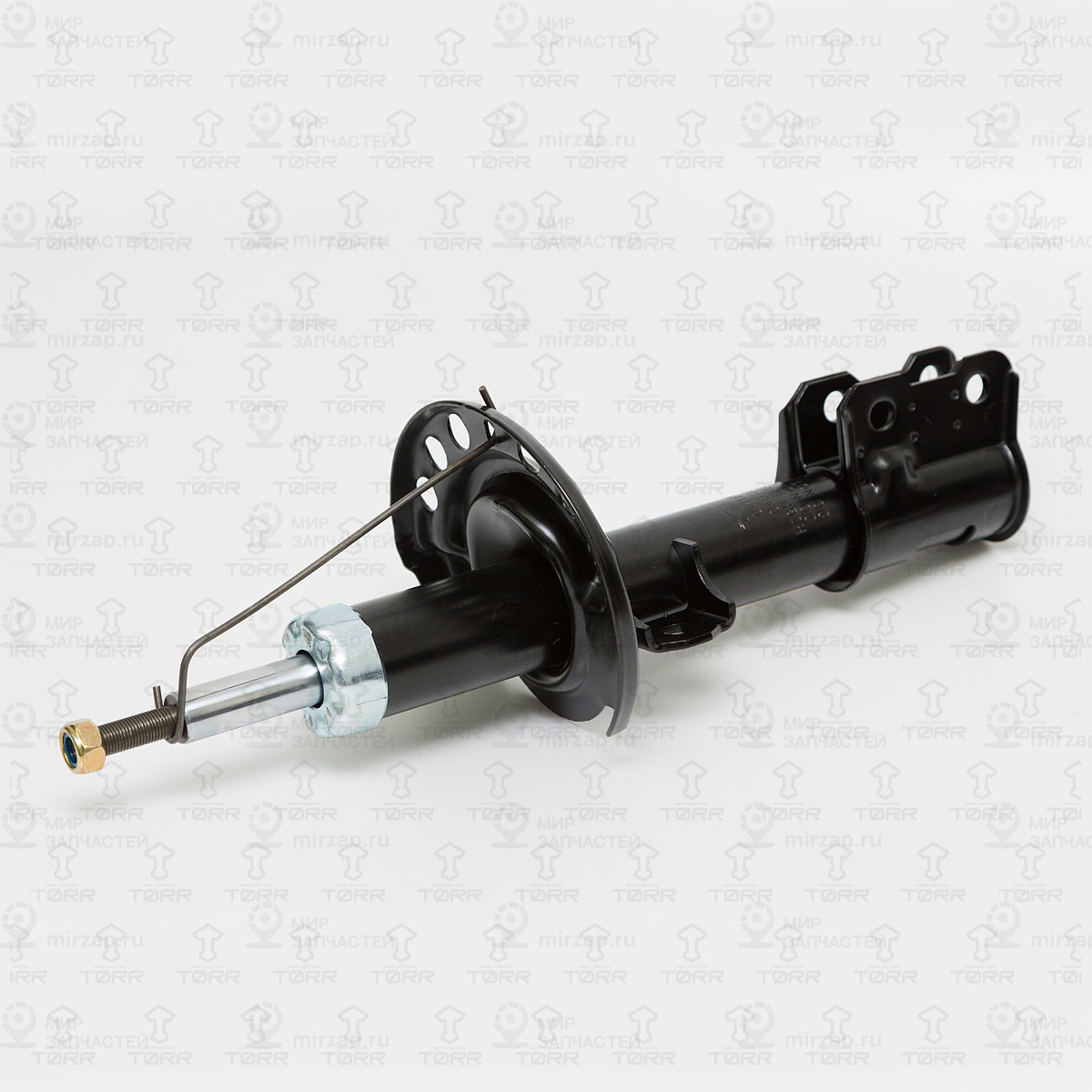 Запчасть TORR DV1151R