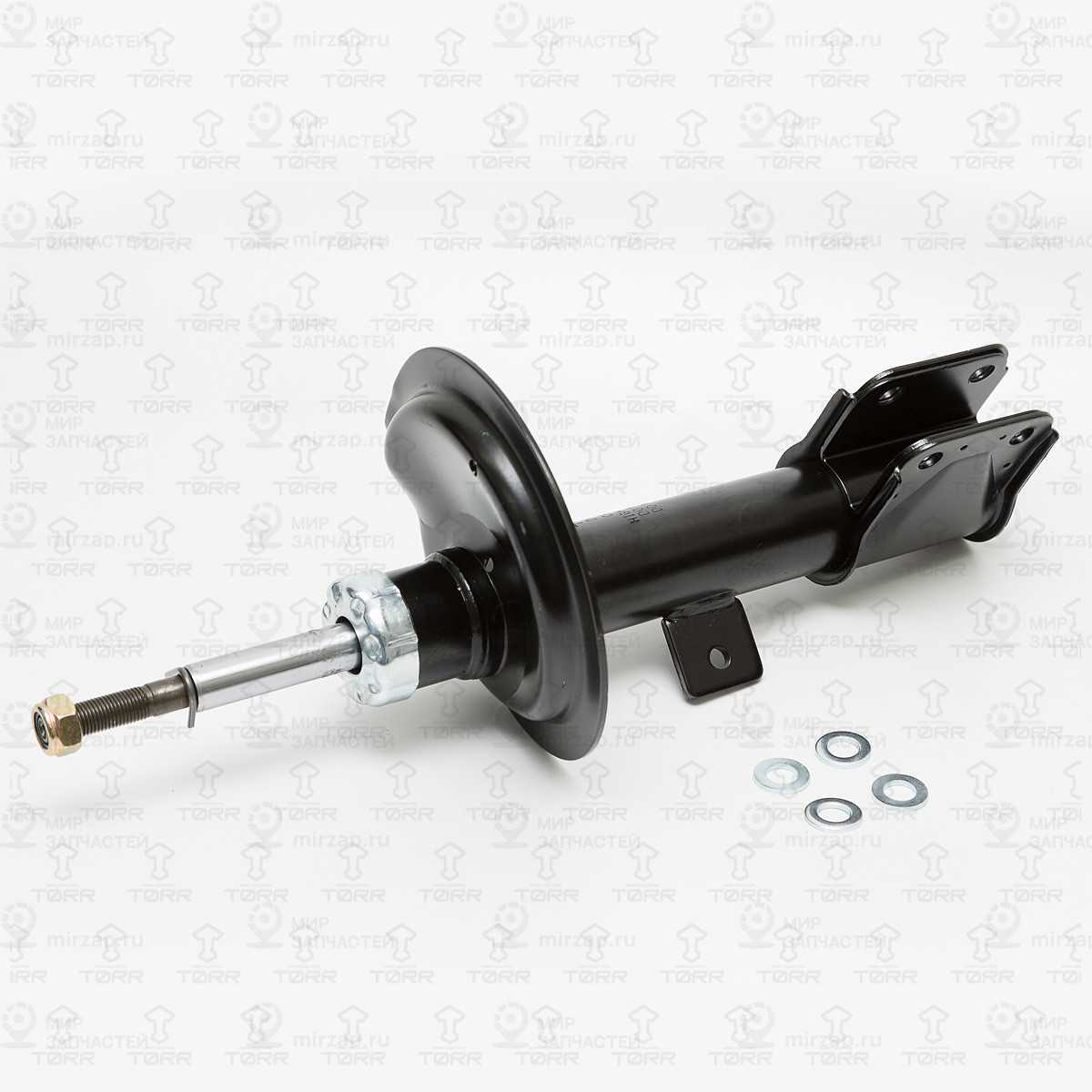 Запчасть TORR DV1153R