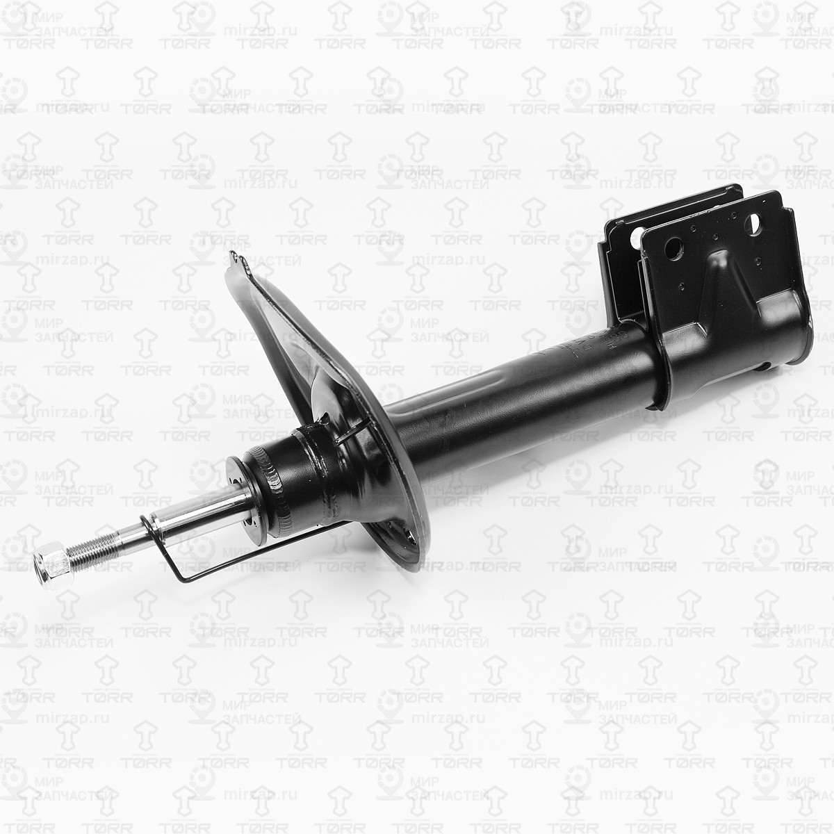 Запчасть TORR DV1155L