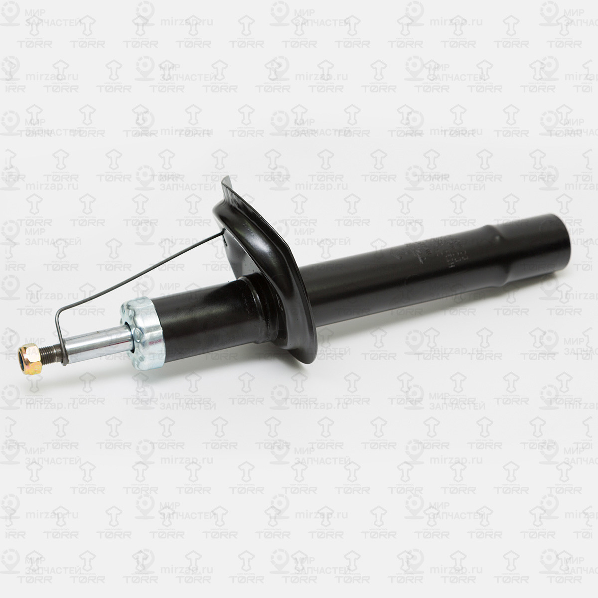 Запчасть TORR DV1157