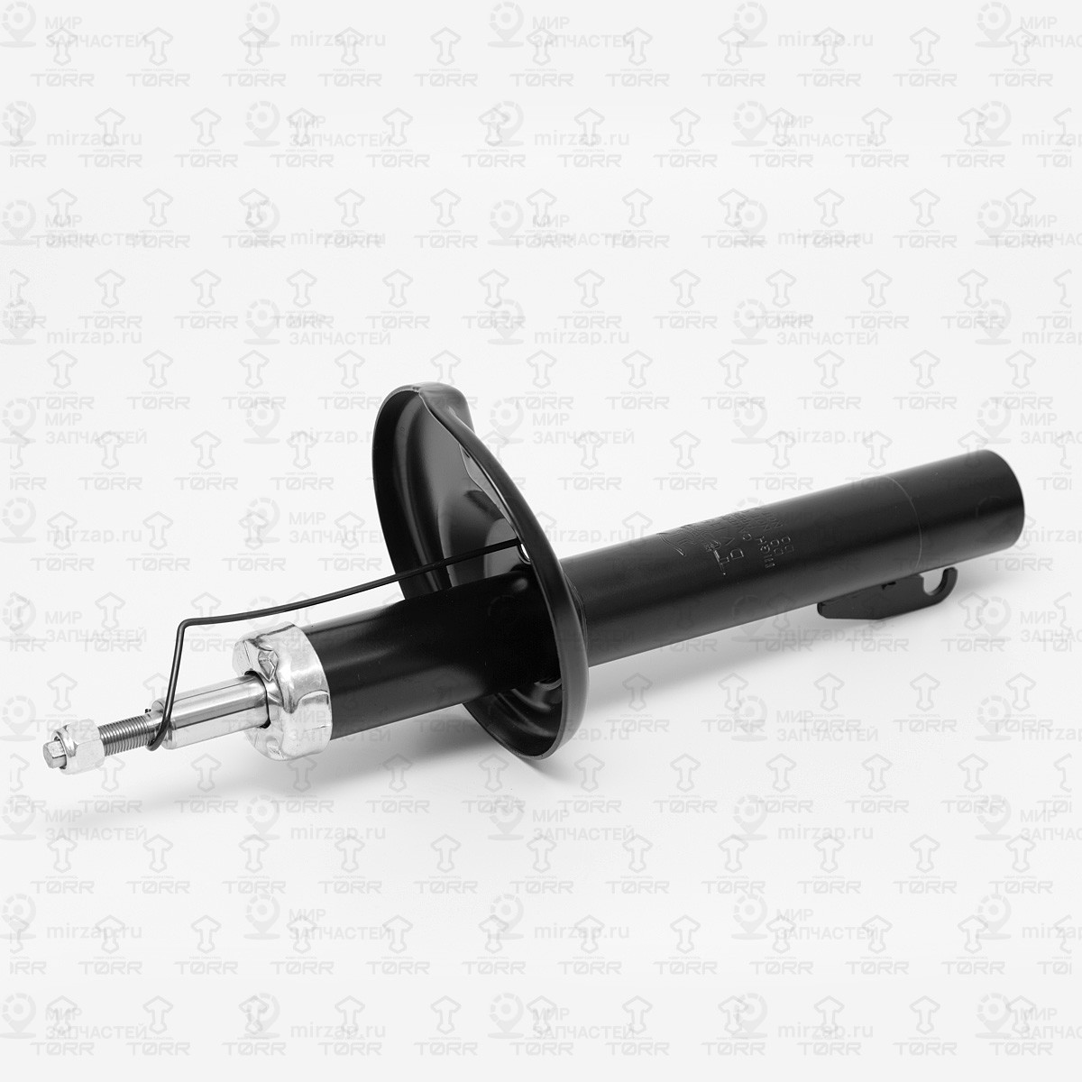 Запчасть TORR DV1158