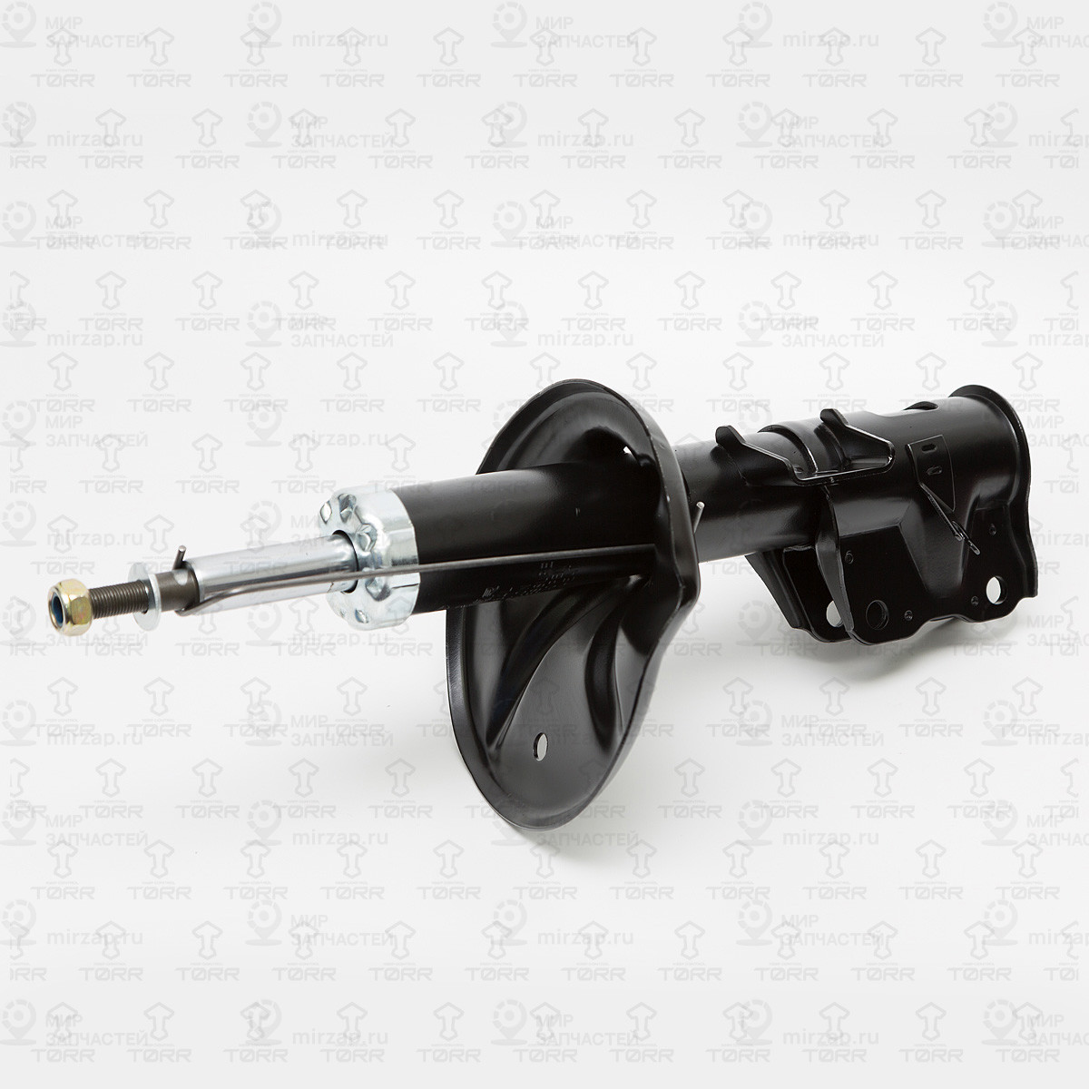 Запчасть TORR DV1163L